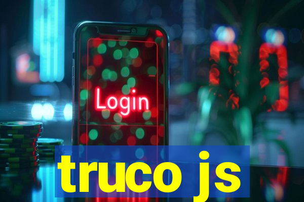 truco js