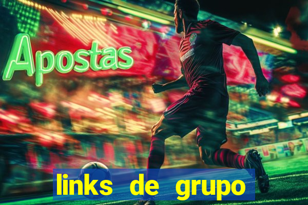 links de grupo telegram 18