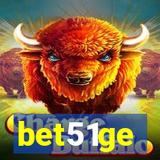 bet51ge