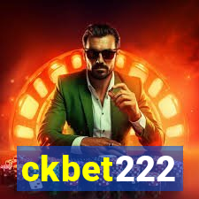 ckbet222