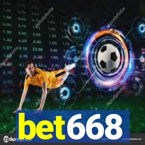 bet668