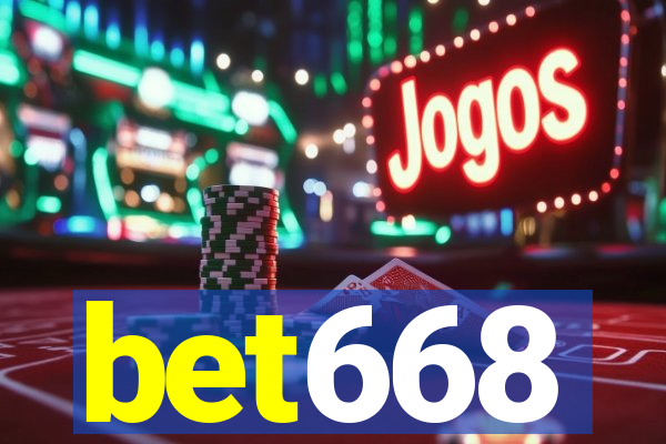 bet668