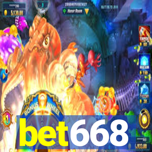 bet668