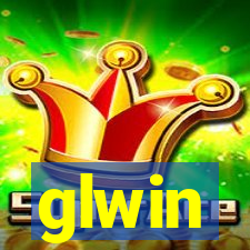 glwin