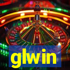 glwin