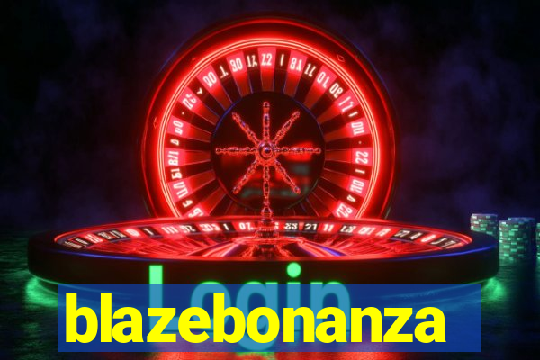 blazebonanza