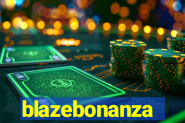 blazebonanza