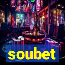 soubet