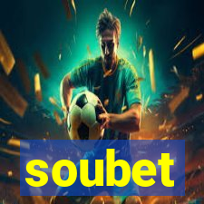 soubet