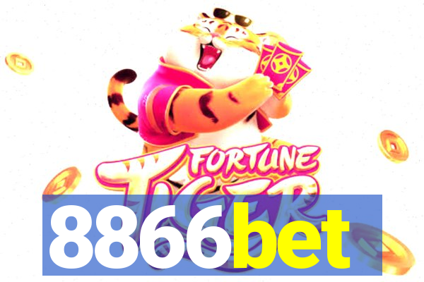 8866bet