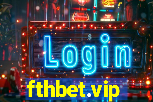 fthbet.vip