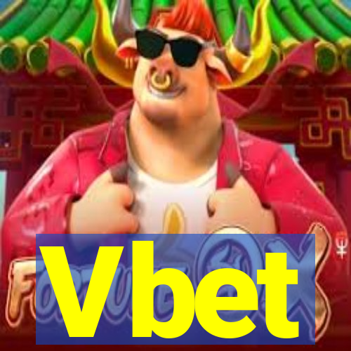 Vbet