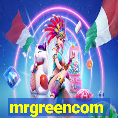 mrgreencom