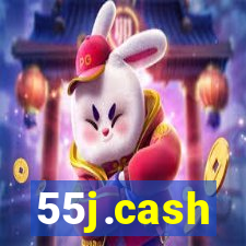 55j.cash