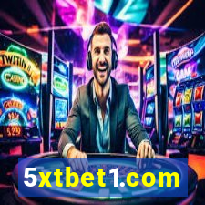 5xtbet1.com