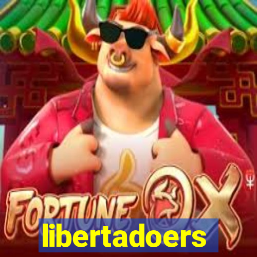 libertadoers