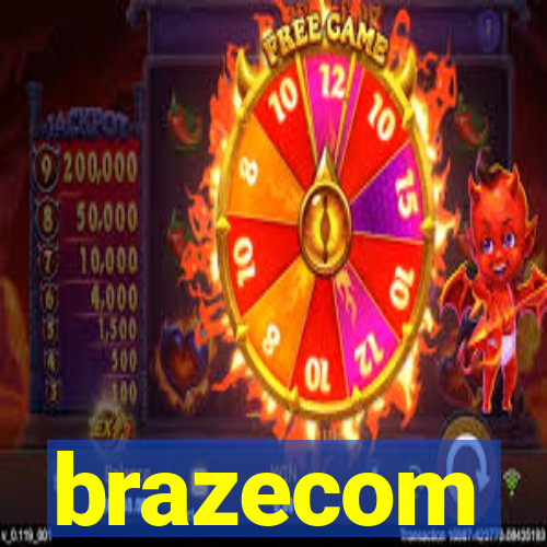 brazecom