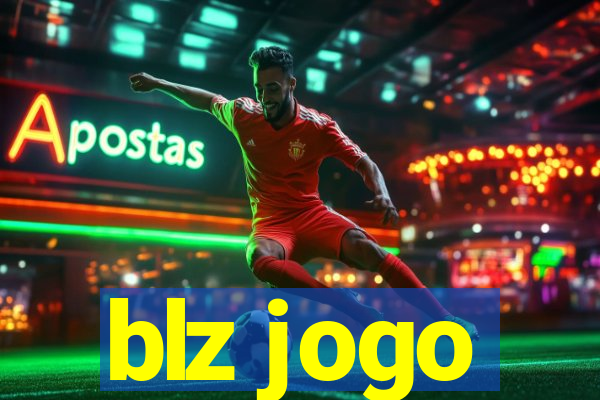 blz jogo