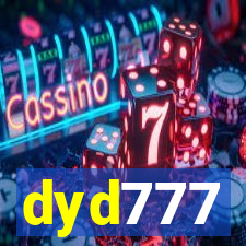 dyd777