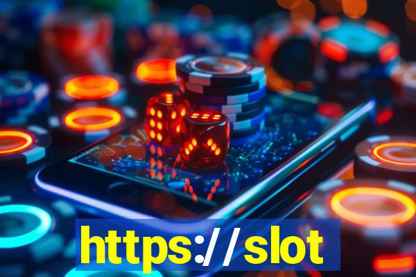 https://slot