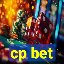 cp bet