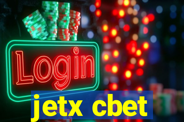 jetx cbet