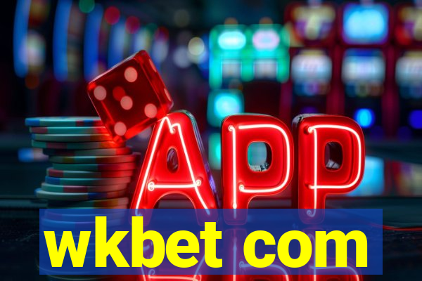 wkbet com