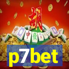 p7bet