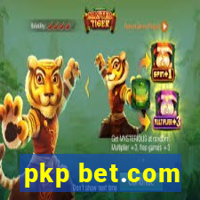 pkp bet.com