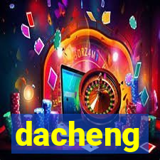 dacheng