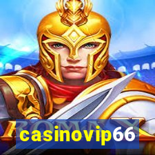 casinovip66