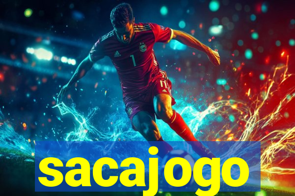 sacajogo