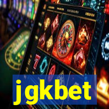 jgkbet