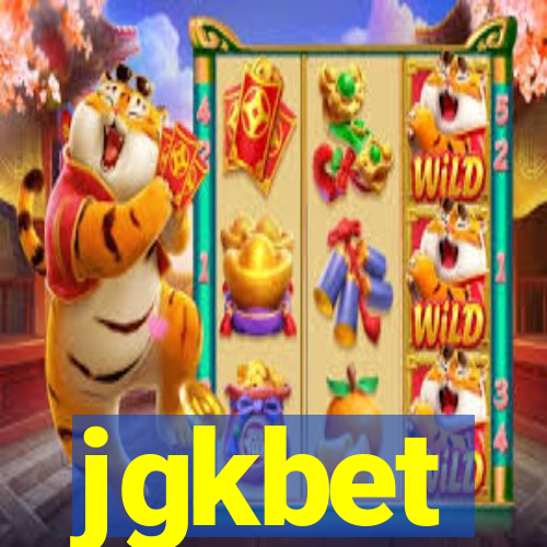 jgkbet