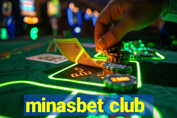 minasbet club