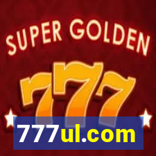 777ul.com