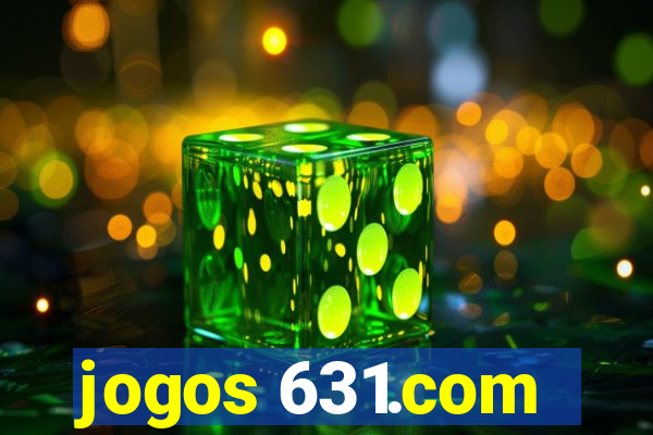 jogos 631.com