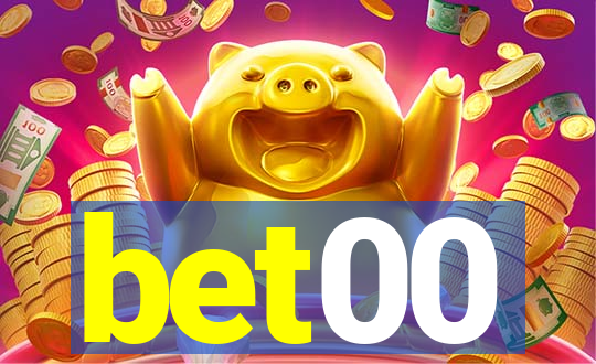 bet00