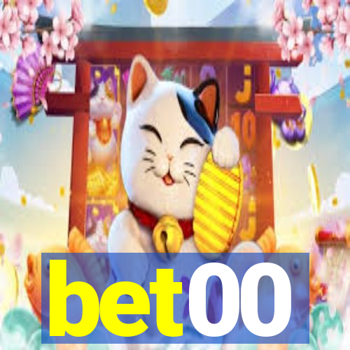 bet00