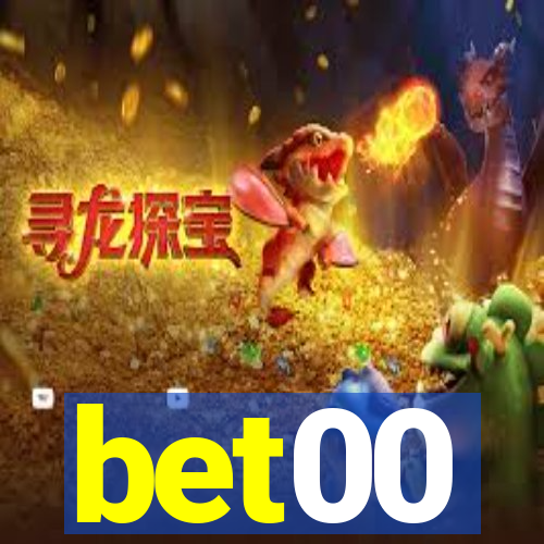 bet00