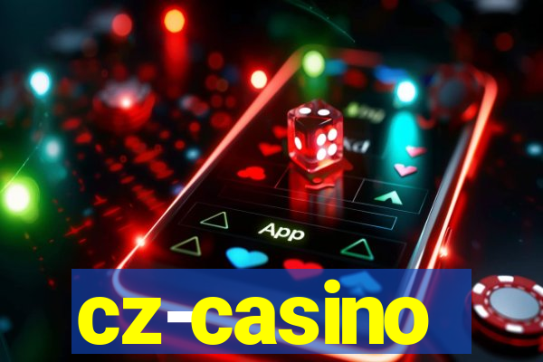 cz-casino