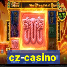 cz-casino