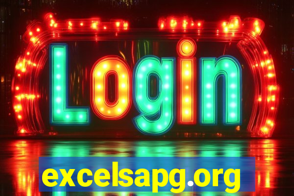 excelsapg.org