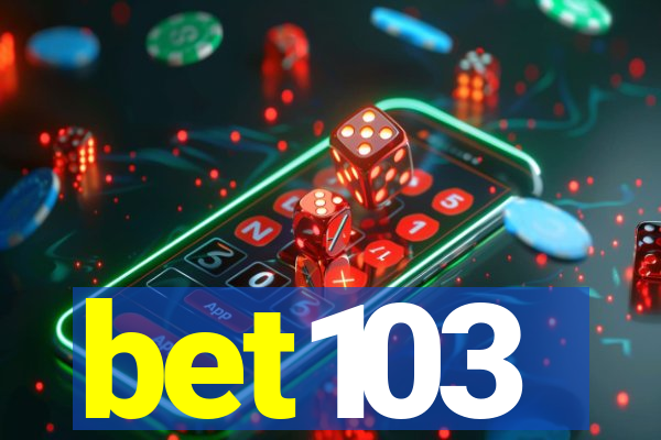 bet103