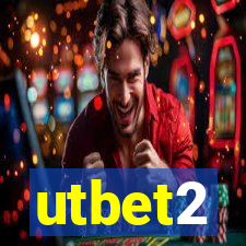 utbet2