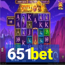 651bet