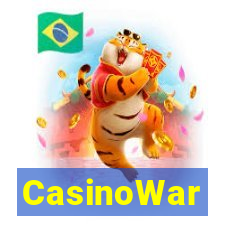 CasinoWar