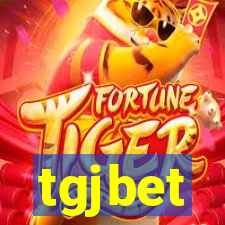 tgjbet