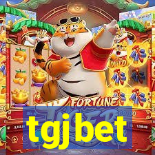 tgjbet