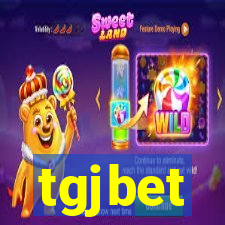 tgjbet